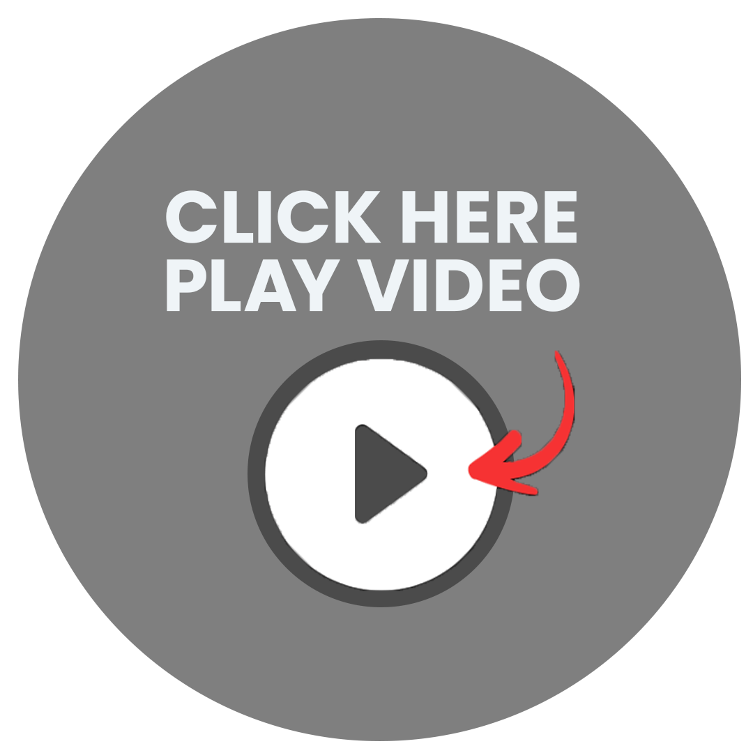 Watch this video carefully until the end